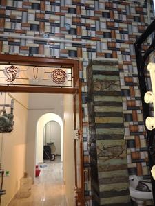 Hall Image of 1300 Sq.ft 2 BHK Independent House for rent in Vandaranthangal Vellore for Rs. 7000