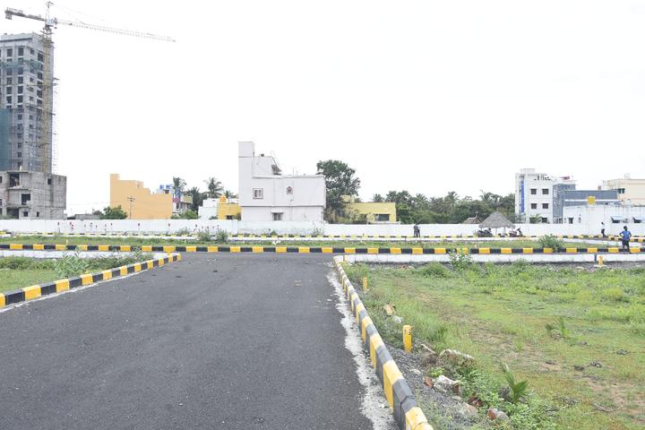 Mambakkam Main Image 1