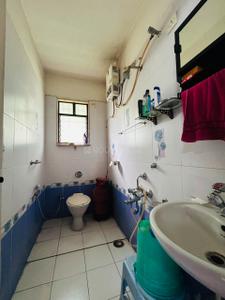 Image of 1560 Sq.ft 3 BHK Apartment / Flat for sale in Kothrud, Pune for Rs. 21000000