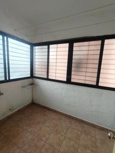 Kitchen Image of 1850 Sq.ft 3 BHK Apartment / Flat for sale in Magarpatta Jasminium, Magarpatta City Pune for Rs. 24500000