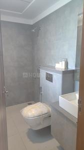 Image of 2160 Sq.ft 3 BHK Builder Floor for sale in BPTP Astaire Garden Floors, Sector 70A, Gurgaon for Rs. 32500000
