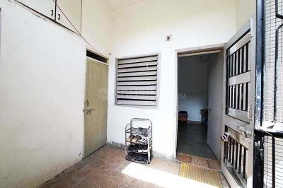 Balcony Image of 2700 Sq.ft 2 BHK Independent House for sale in Navrangpura Ahmedabad for Rs. 45000000