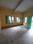 Ghosh para Tollygunge Bedroom 3