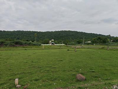Image of 980 Sq.ft Residential Plot / Land for sale in Chengalpattu, Chennai for Rs. 1469040