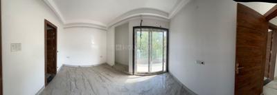 Bedroom Image of 1600 Sq.ft 3 BHK Apartment / Flat for sale in Saket Nagar Kanpur for Rs. 9000000