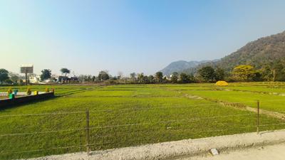 Image of 2196 Sq.ft Residential Plot / Land for sale in Raipur, Dehradun for Rs. 9760000