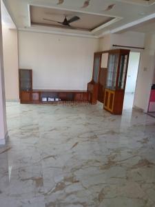 Hall Image of 1134 Sq.ft 2 BHK Apartment / Flat for sale in Kasba Kolkata for Rs. 10000000