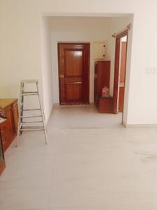 Hall Image of 1800 Sq.ft 3 BHK Apartment / Flat for rent in Jain Prakruti, Jayanagar Bengaluru for Rs. 70000