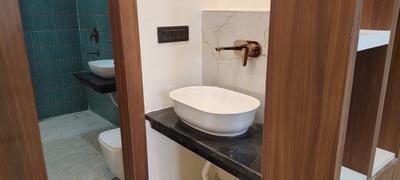 Image of 1980 Sq.ft 4 BHK Duplex for sale in Fatehabad, Agra for Rs. 13000001