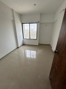 Hall Image of 910 Sq.ft 2 BHK Apartment / Flat for rent in Rainbow Grace, Wagholi Pune for Rs. 18000