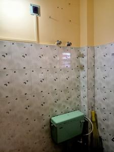 Bathroom Image of 1500 Sq.ft 4.5 BHK Duplex for sale in Barrackpore Kolkata for Rs. 8000000