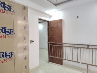 Bedroom Image of 1250 Sq.ft 2 BHK Apartment / Flat for sale in Ambr Amore, Noida Extension Greater Noida for Rs. 4881000