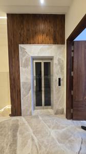 Bedroom Image of 3640 Sq.ft 5 BHK Independent House for sale in Sector 8 Panchkula for Rs. 105000000