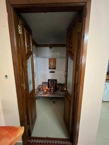 Hall Image of 1550 Sq.ft 3 BHK Independent House for sale in Gopal Gowda Extension Shivamogga for Rs. 11500000