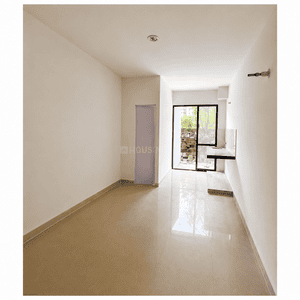 Image of 300 Sq.ft 1 RK Studio for sale in Central Park Resorts, Sector 48, Gurgaon for Rs. 2500000