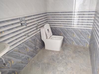 Image of 1899 Sq.ft 3 BHK Apartment / Flat for sale in VSR Chaitra Heights, Moula Ali, Secunderabad for Rs. 10450000