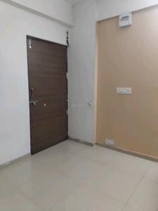 Living Room Image of 1935 Sq.ft 3 BHK Apartment / Flat for sale in Sola Ahmedabad for Rs. 14000000