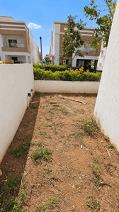 Image of 2600 Sq.ft 3 BHK Villa for sale in Green Mark Mayfair Bhel, Kollur, Hyderabad for Rs. 38000000
