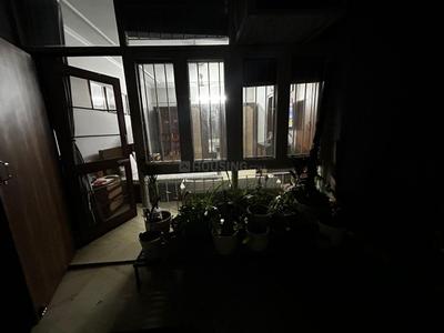 Balcony Image of 1750 Sq.ft 3 BHK Apartment / Flat for sale in Varun Apartments, Sector 62 Noida for Rs. 22000000