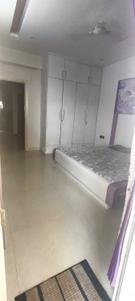 Image of 1080 Sq.ft 3 BHK Apartment / Flat for rent in PR7 Airport Road, Zirakpur for Rs. 37000