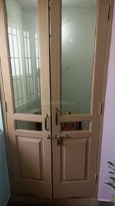 Image of 1500 Sq.ft 3 BHK Independent House for rent in Bedarahalli, Bengaluru for Rs. 20000