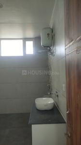Image of 3087 Sq.ft 5 BHK Independent House for sale in Sector 118, Mohali for Rs. 47000000