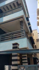 Image of 4800 Sq.ft 5 BHK Independent House for sale in Ameerpet, Hyderabad for Rs. 39000000