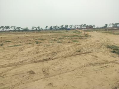Image of 1200 Sq.ft Residential Plot / Land for sale in Rajgir, Nalanda for Rs. 1200000