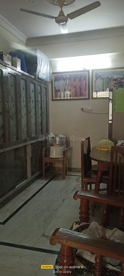 AV Info Pride Main Image 1