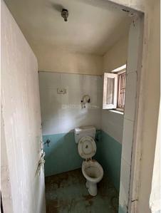 Bathroom Image of 1250 Sq.ft 2 BHK Apartment / Flat for rent in Rajat Vihar, Sector 62 Noida for Rs. 28000