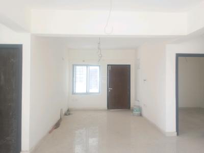 Living Room Image of 1480 Sq.ft 3 BHK Apartment / Flat for sale in Bollaram Industrial Area Sangareddy for Rs. 9768004