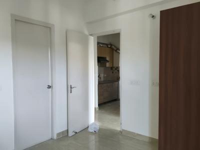 Bedroom Image of 1185 Sq.ft 3 BHK Apartment / Flat for rent in Gaur City 7th Avenue, Noida Extension Greater Noida for Rs. 26000