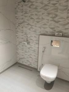 Image of 1421 Sq.ft 3 BHK Apartment / Flat for sale in Kumar Magnacity, Manjari Budruk, Pune for Rs. 10700000