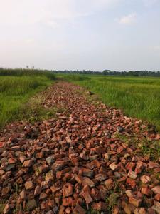 Image of 1080 Sq.ft Residential Plot / Land for sale in Asha Enclave, New Town, Kolkata for Rs. 1800000