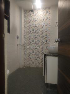 Image of 2200 Sq.ft 4 BHK Builder Floor for rent in Vikaspuri, New Delhi for Rs. 100000