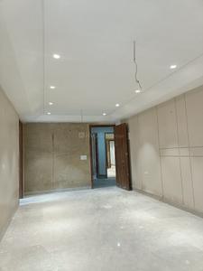 Hall Image of 1750 Sq.ft 4 BHK Apartment / Flat for sale in Sector 56 Gurgaon for Rs. 15100000