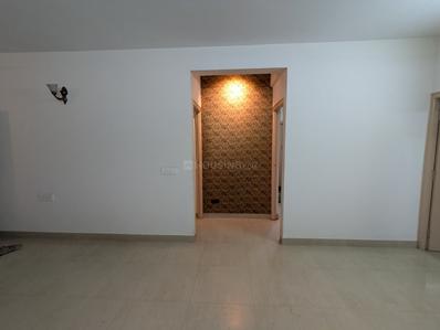 Bedroom Image of 1200 Sq.ft 3 BHK Apartment / Flat for rent in Kaval Bairasandra Bengaluru for Rs. 30000
