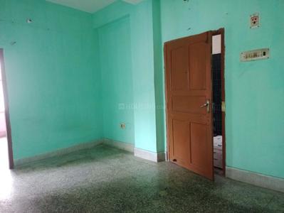 Hall Image of 700 Sq.ft 2 BHK Apartment / Flat for sale in Jadavpur Kolkata for Rs. 2600000