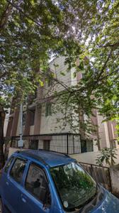 Image of 2400 Sq.ft Residential Plot / Land for sale in Bilekahalli, Bengaluru for Rs. 43200000