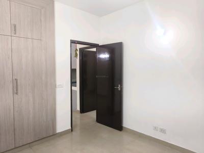 Bedroom Image of 1122 Sq.ft 2 BHK Apartment / Flat for sale in Suncity Avenue 76, Sector 76 Gurgaon for Rs. 9000000