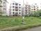 New Town Action Area 2, New Town Plot View 2