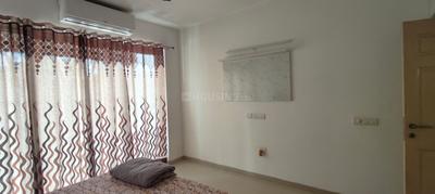 Bedroom Image of 2410 Sq.ft 3.5 BHK Builder Floor for sale in Emaar Emerald Hill, Sector 65 Gurgaon for Rs. 24000000