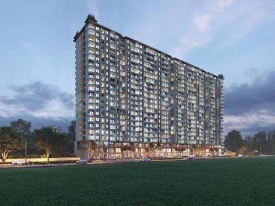 Image of 1315 Sq.ft 3 BHK Apartment / Flat for sale in Belmont Skydale, Lohegaon, Pune for Rs. 10000000