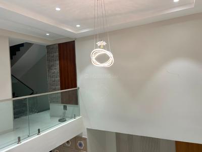Image of 5000 Sq.ft 6 BHK Villa for rent in Kokapet, Hyderabad for Rs. 250000