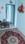 Safa park colony Bedroom 1