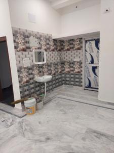 Hall Image of 1100 Sq.ft 2 BHK Independent House for rent in Pandra Ranchi for Rs. 6500