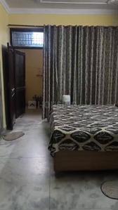 Image of 1134 Sq.ft 2 BHK Independent House for sale in Bhagat Singh Nagar, Dera Bassi for Rs. 5800000