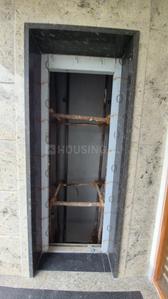 Lift Image of 3000 Sq.ft 4 BHK Duplex for sale in Ullalu Bengaluru for Rs. 26500000