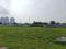 Oragadam Industrial Corridor Plot View 2