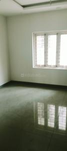 Balcony Image of 1905 Sq.ft 4 BHK Apartment / Flat for sale in West Tambaram Chennai for Rs. 14000000